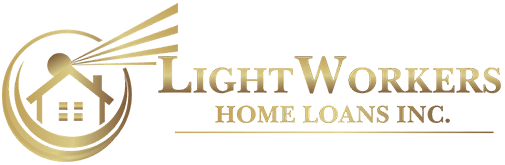 Lightworkers Home Loans Inc