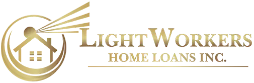 Lightworkers Home Loans Inc